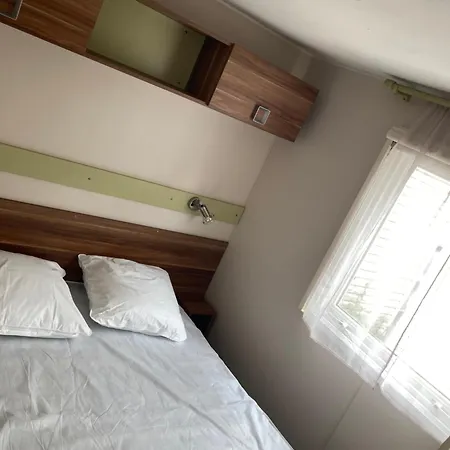 Mobil L Escale ميشيرس سور جيغوند